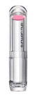 Shu Uemura Rouge Unlimited
