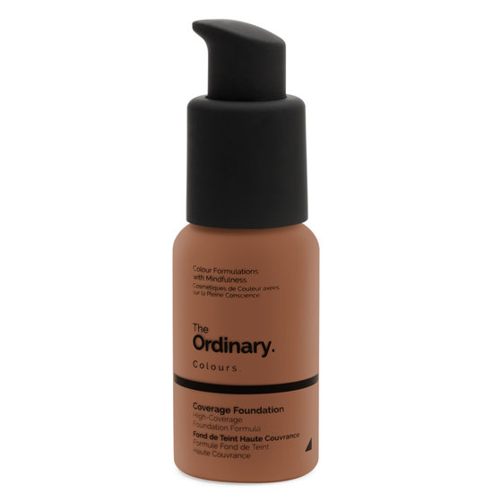 the-ordinary-coverage-foundation-32r.jpg