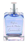 L'Occitane Lavender Home Fragrance