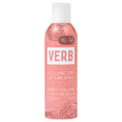 Verb Volume Dry Texture Spray 7 oz