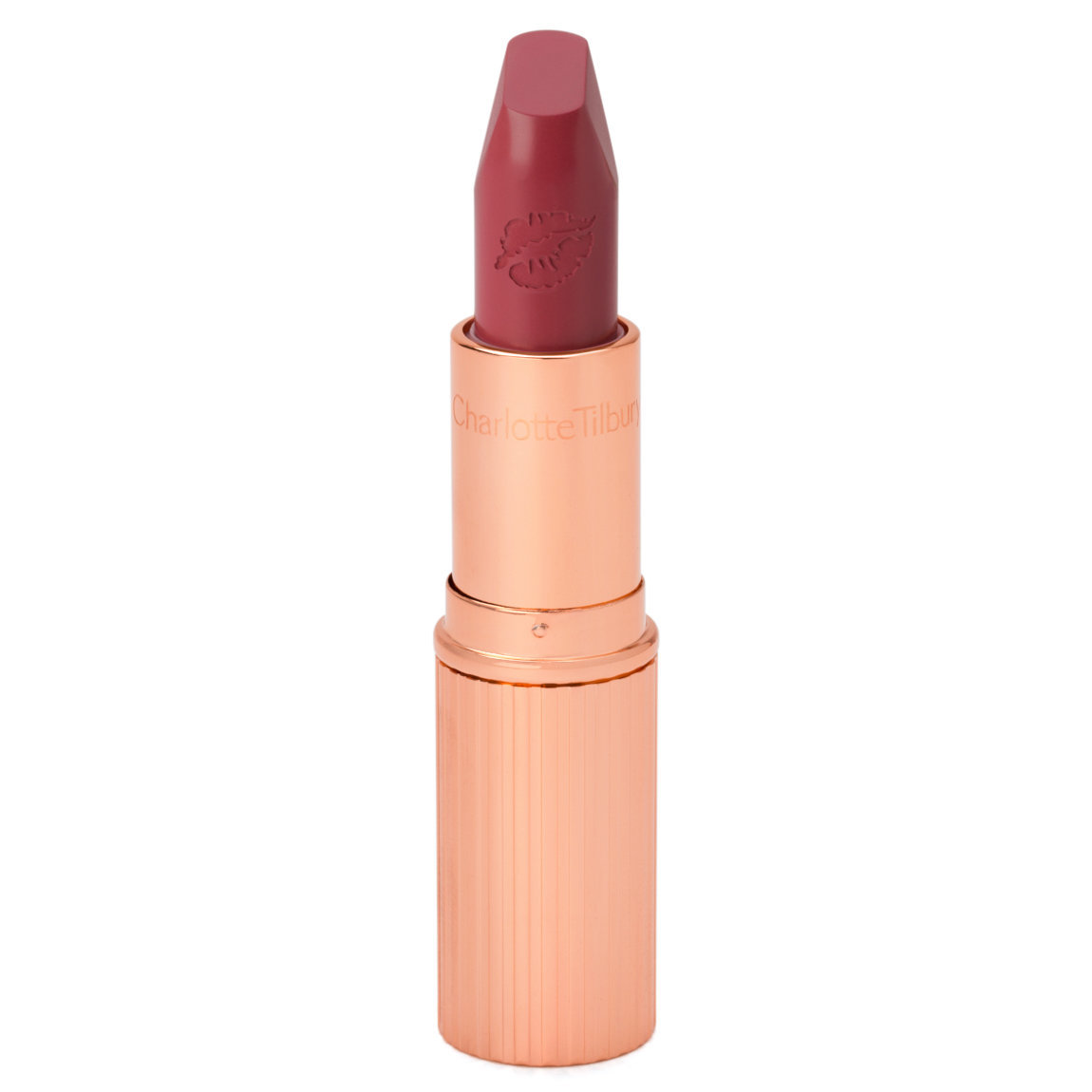 Charlotte Tilbury Hot Lips Secret Salma