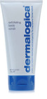 Dermalogica Exfoliating Body Scrub
