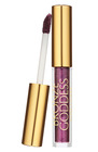Estée Lauder 'Bronze Goddess' Liquid Eyeshadow
