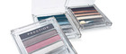 Prestige Cosmetics Beauty Bar Eyeshadow Palette