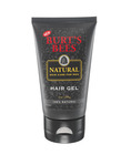 Burt's Bees Natural Skincare for Men Hair Gel