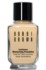 Bobbi Brown Luminous Moisturizing Foundation