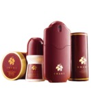 Avon Imari 4-Piece Holiday Gift Set