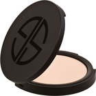 Studio Gear Invisible Pressed Powder