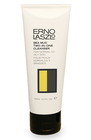 Erno Laszlo 'Sea Mud' 2-in-1 Cleanser