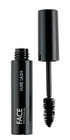 FACE Stockholm Luxe Lash