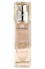 Trish Mcevoy 'Sexy #4 Gardenia' Eau de Parfum
