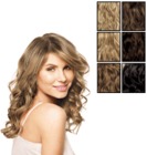 Avon Toni Fab & Full Extension - Curls