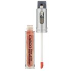 Cargo Classic Lip Gloss