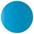 NYX Cosmetics Ink Nail Art - Blue