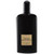 TOM FORD BLACK ORCHID - 5 oz Cleansing Oil