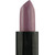 NYX Cosmetics Round Lipstick - Castle
