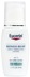 Eucerin Redness Relief Daily Perfecting Lotion SPF 15