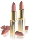 L'Oréal Lipstick