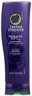 Herbal Essences Tousle Me Softly Conditioner for a Tousled Look