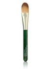 Origins Foundation Brush