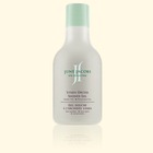 June Jacobs VANDA ORCHID SHOWER GEL