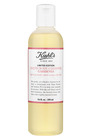 Kiehl's Since 1851 Kiehl's Gardenia Liquid Body Cleanser