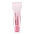Laneige Multiberry Yogurt Peeling Gel 