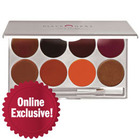 Black Opal True Color Lipstick Kit Tutti Frutti