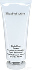 Elizabeth Arden Eight Hour Cream Intensive Moisturizing Hand Treatment