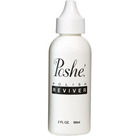 Poshe Polish Reviver