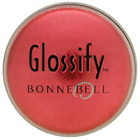Bonnebell Glossify