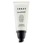 Lorac aquaPRIME Oil Free Makeup Primer