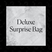 Wayne Goss Deluxe Surprise Bag Light