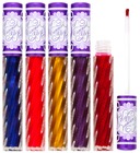 Lime Crime Makeup Carousel Gloss