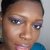Kenya D.