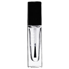 Julep Fast Dry Top Coat