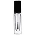 Julep Fast Dry Top Coat