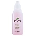 Boscia Balancing Facial Tonic
