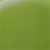 Inglot Cosmetics Matte Collection AMC Eyeliner Gel - 85