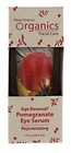 Desert Essence Age Reversal Pomegranate Eye Serum