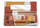 Sigma Makeup Eye Shadow Palette - Dare