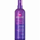 Aussie AuCatch The Wave Sprunch Hair Spray Strong Hold