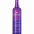 Aussie AuCatch The Wave Sprunch Hair Spray Strong Hold