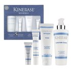 Kinerase Skin Retreat
