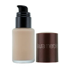 Laura Mercier Oil Free Foundation