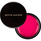 Kevyn Aucoin The Creamy Glow