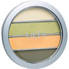 ULTA Eyeshadow Quad