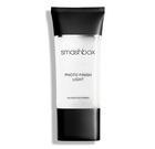 Smashbox Photo Finish Foundation Primer Light