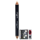 Laura Geller Double Eye Appeal & Sharpener