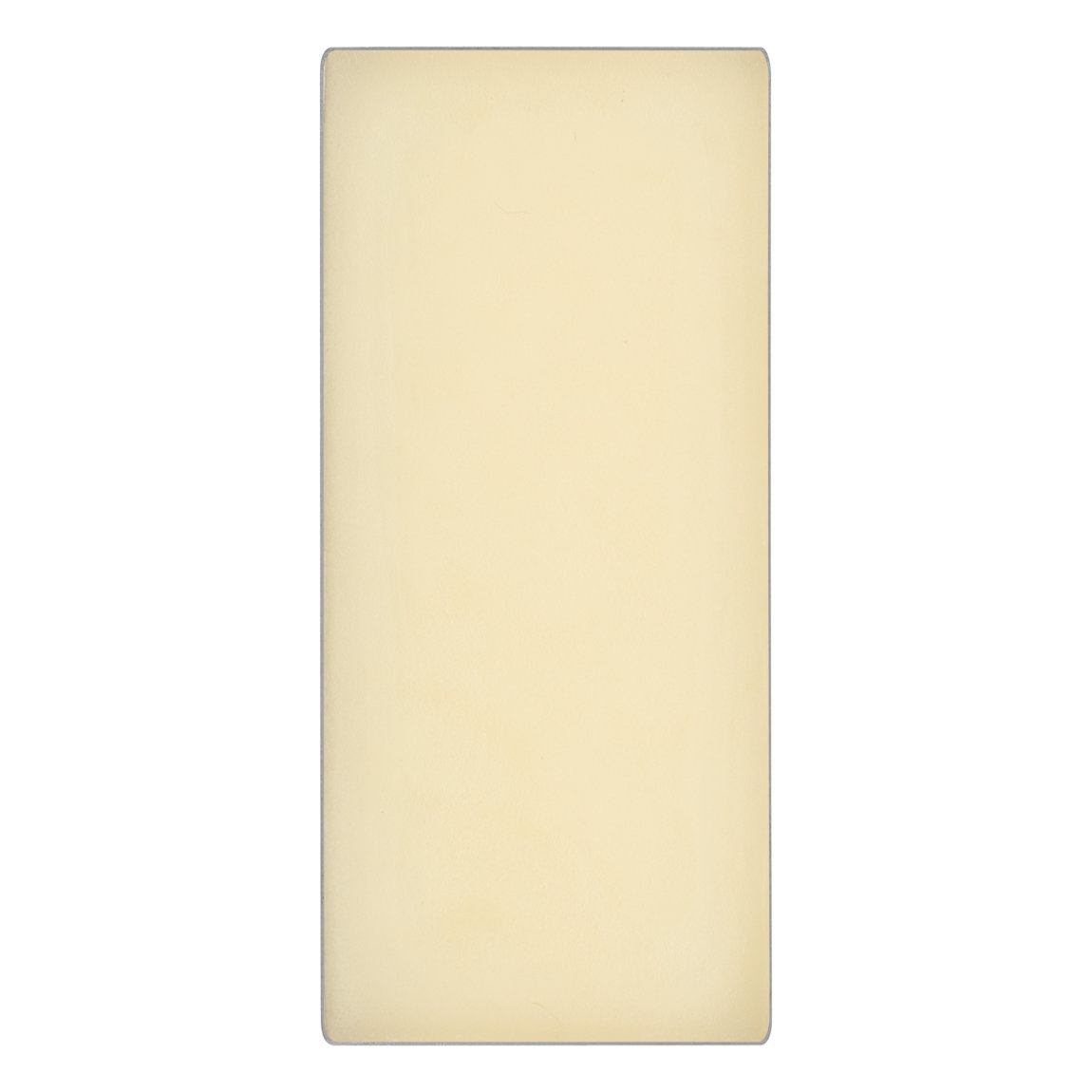 Kjaer Weis Lip Balm Refill